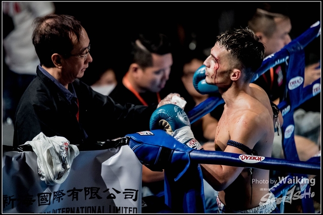 2018-10-29 Yokkao 0103