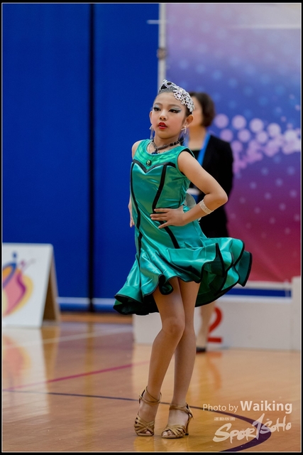 2018-10-27 Dance 0191