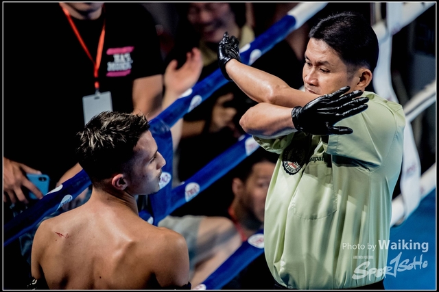 2018-10-29 Yokkao 0104