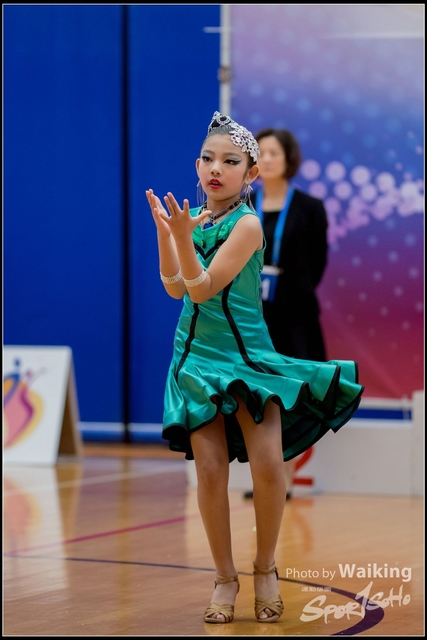 2018-10-27 Dance 0192