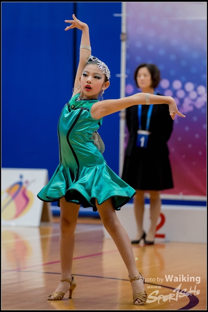 2018-10-27 Dance 0193