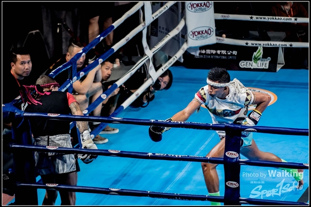 2018-10-29 Yokkao 0107
