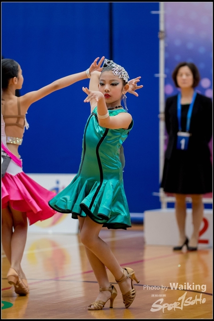 2018-10-27 Dance 0194