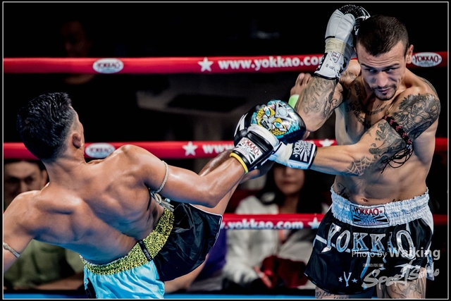 2018-10-29 Yokkao 0108
