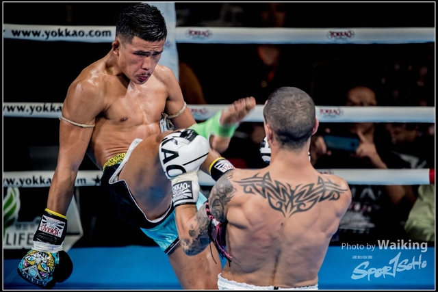 2018-10-29 Yokkao 0109