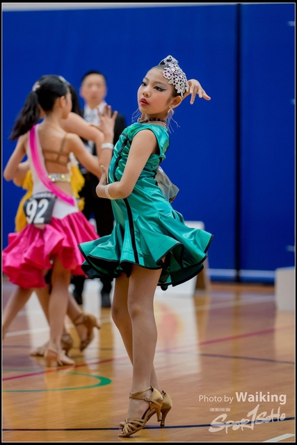 2018-10-27 Dance 0195