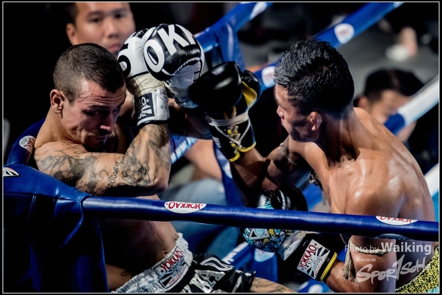 2018-10-29 Yokkao 0110