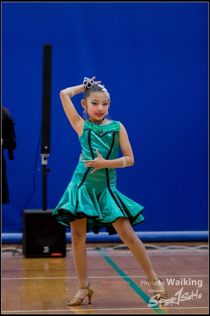 2018-10-27 Dance 0196