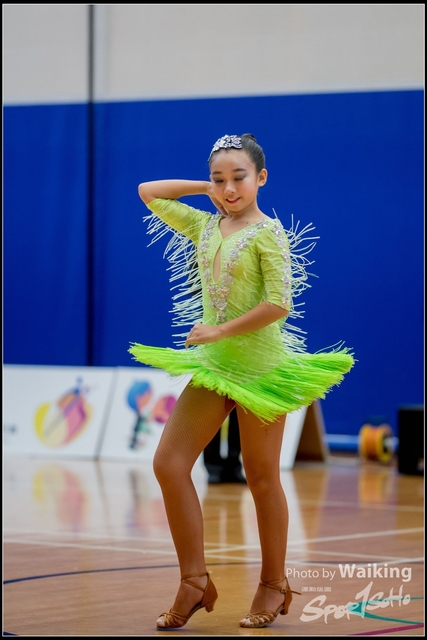 2018-10-27 Dance 0197