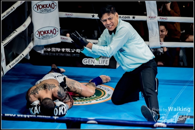 2018-10-29 Yokkao 0112