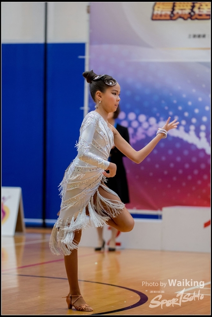 2018-10-27 Dance 0198