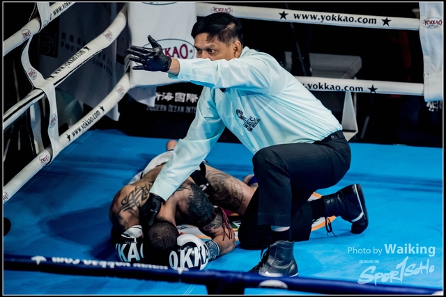 2018-10-29 Yokkao 0113