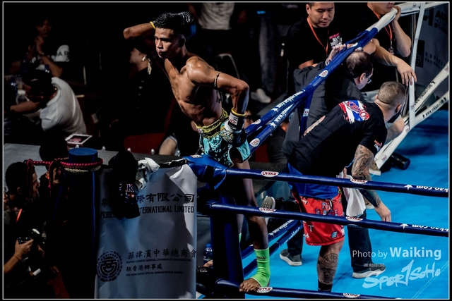 2018-10-29 Yokkao 0114