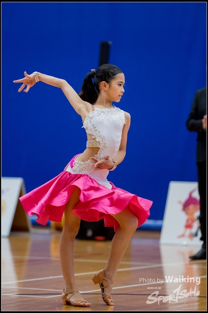 2018-10-27 Dance 0200