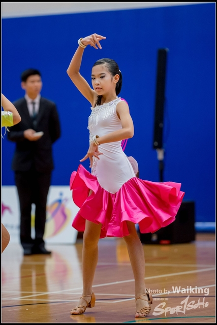 2018-10-27 Dance 0201