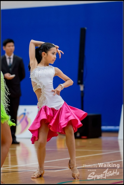 2018-10-27 Dance 0203