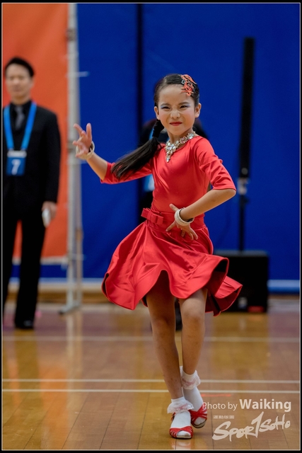 2018-10-27 Dance 0204