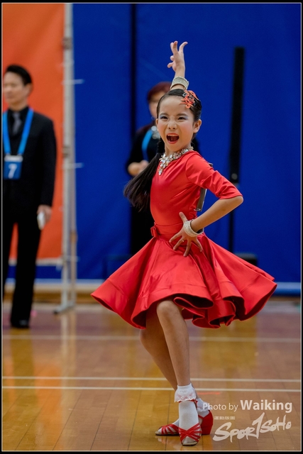 2018-10-27 Dance 0205