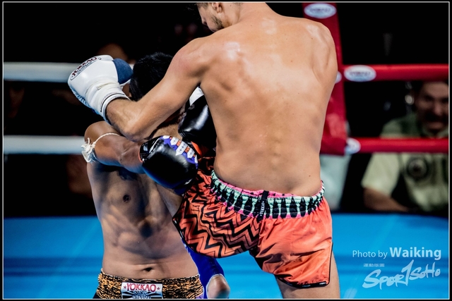 2018-10-29 Yokkao 0122