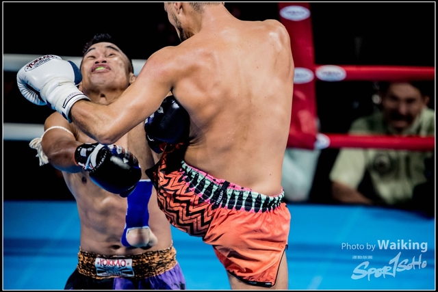 2018-10-29 Yokkao 0123