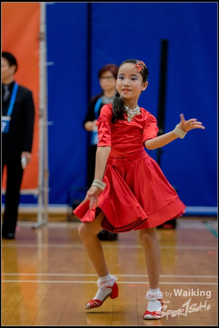 2018-10-27 Dance 0206