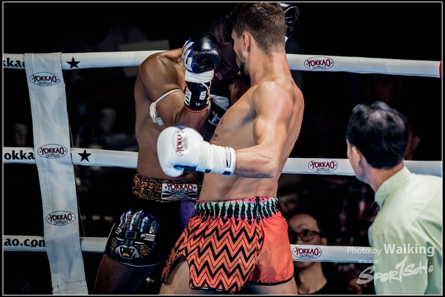 2018-10-29 Yokkao 0124