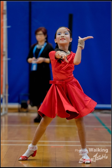 2018-10-27 Dance 0207