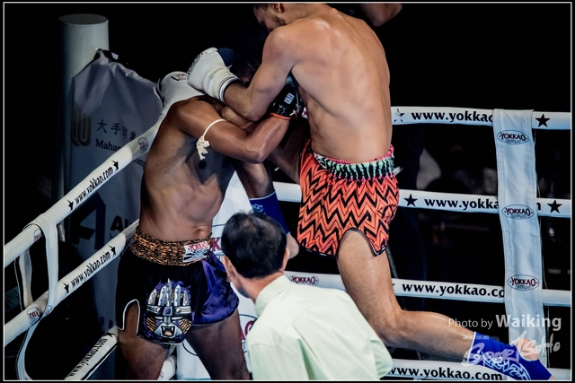 2018-10-29 Yokkao 0125