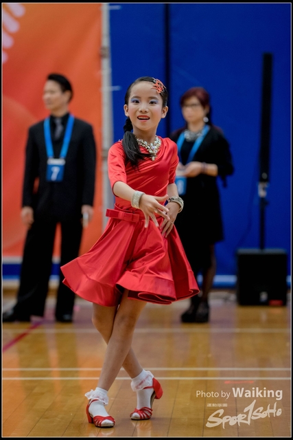 2018-10-27 Dance 0208