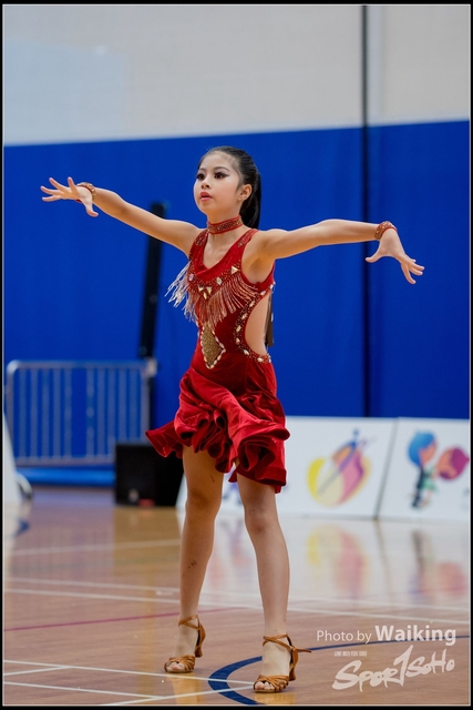 2018-10-27 Dance 0209