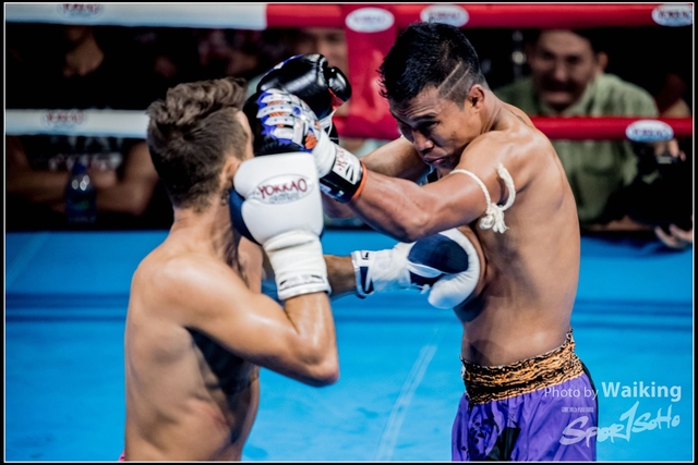 2018-10-29 Yokkao 0127