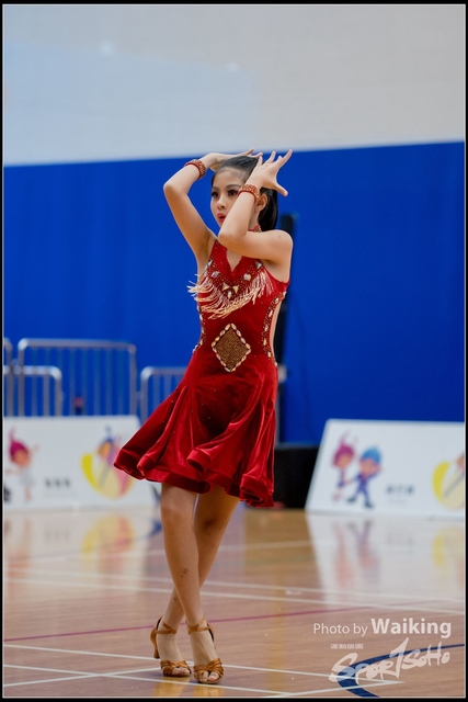 2018-10-27 Dance 0210