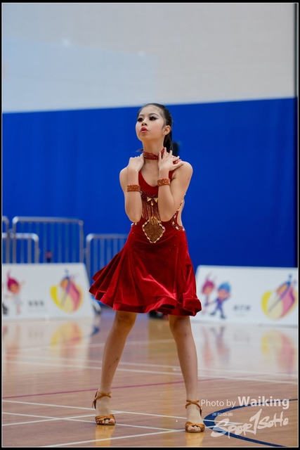 2018-10-27 Dance 0211