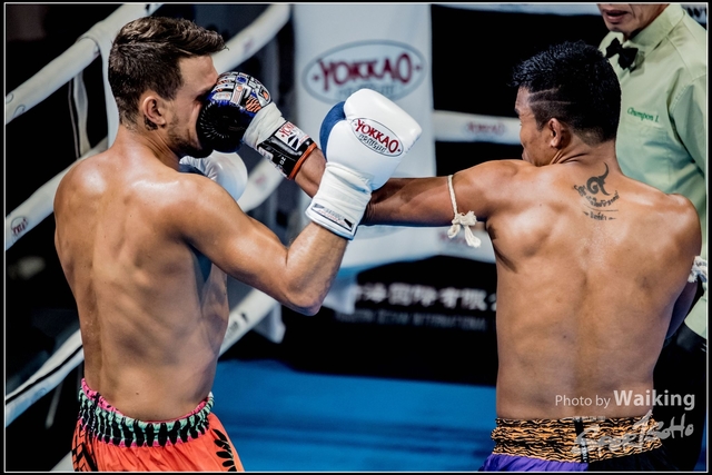 2018-10-29 Yokkao 0130