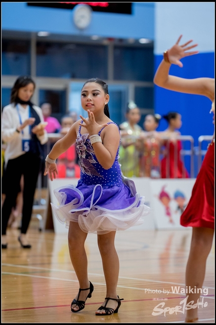 2018-10-27 Dance 0212