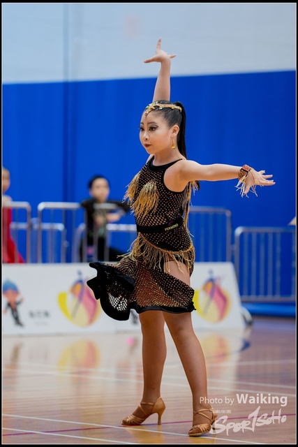 2018-10-27 Dance 0213