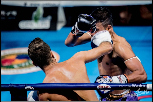 2018-10-29 Yokkao 0133