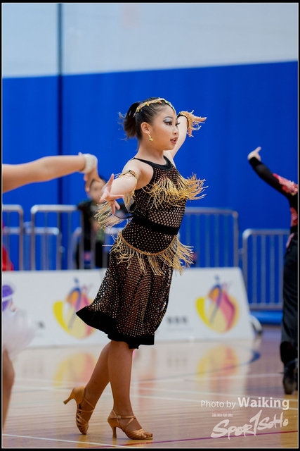 2018-10-27 Dance 0214