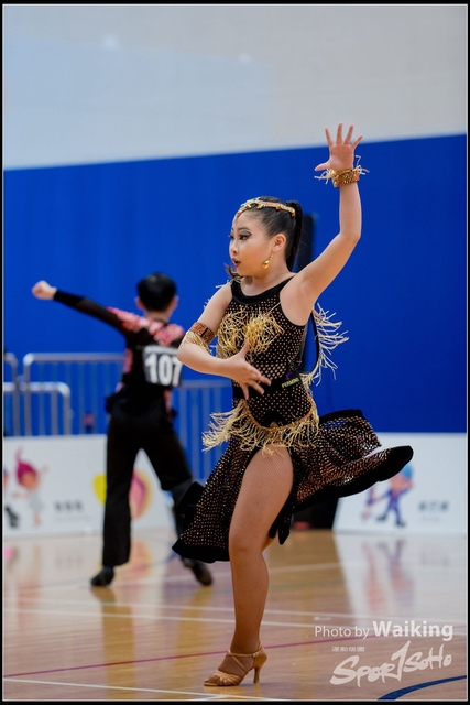 2018-10-27 Dance 0215