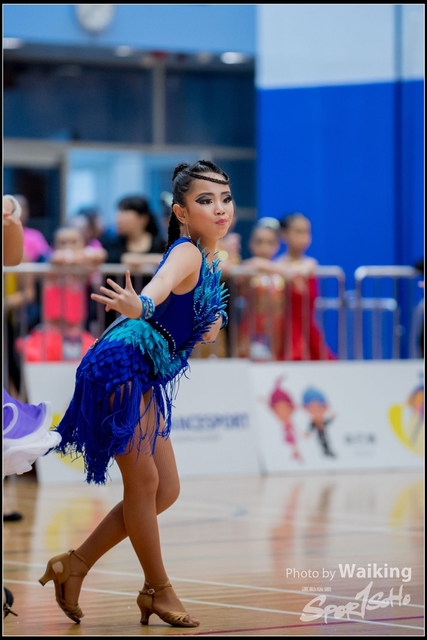 2018-10-27 Dance 0216