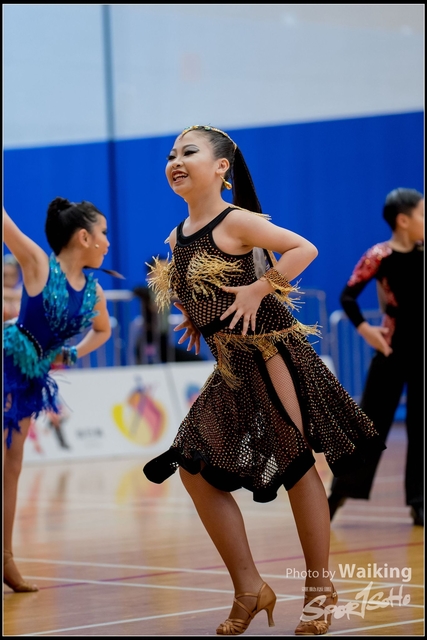 2018-10-27 Dance 0217