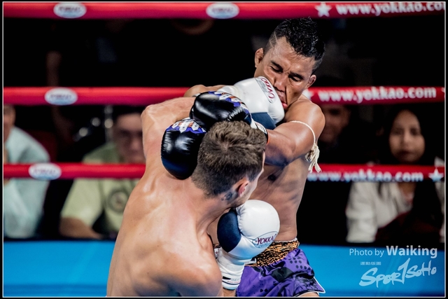 2018-10-29 Yokkao 0138