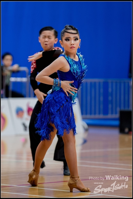 2018-10-27 Dance 0218