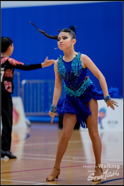 2018-10-27 Dance 0219