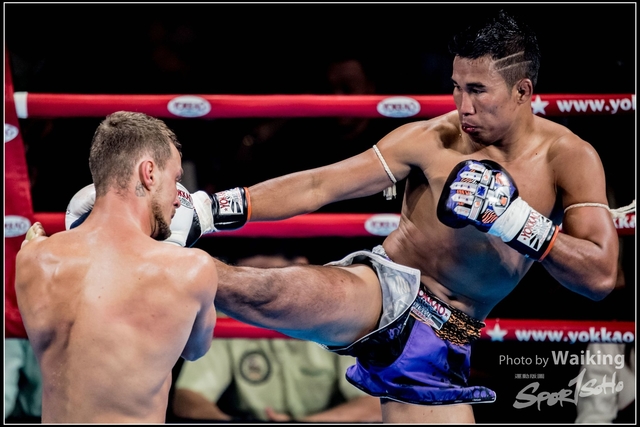 2018-10-29 Yokkao 0141
