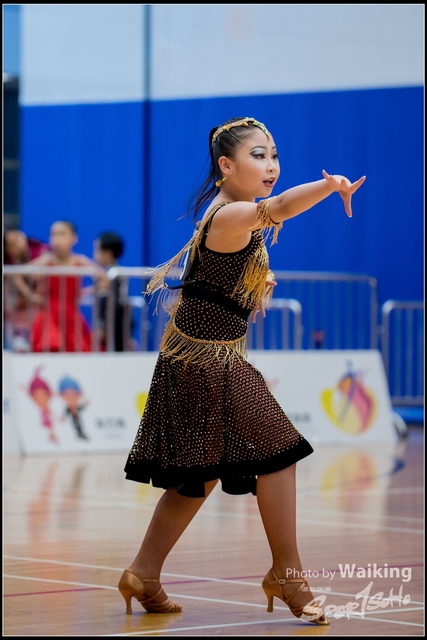 2018-10-27 Dance 0220