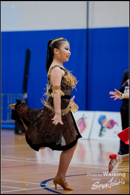 2018-10-27 Dance 0221