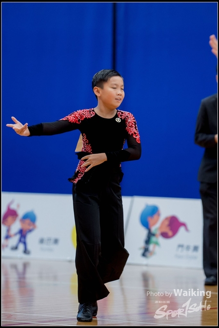 2018-10-27 Dance 0222