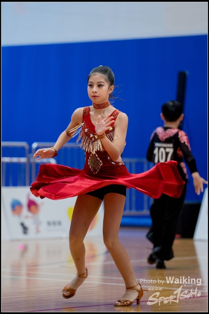 2018-10-27 Dance 0223