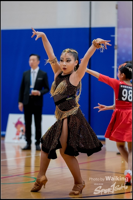 2018-10-27 Dance 0224